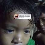 Nerissa Blanco - Facebook