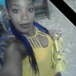 Yaineris Blanco - @yainerisblanco - Instagram