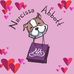 Narcissa Abbott - Facebook