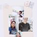 Nerisa Yabut - Facebook