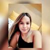 Nerissa - @nerissaboo - TikTok
