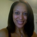 Nerissa Abbott - @nabbott7271 - Instagram