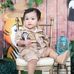 Nerissa Ebit - Facebook