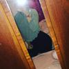 Nerys Abbott - @nerysabbott - TikTok