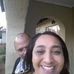 Vanessa Abbott Nessa - Facebook