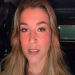 Nerissa Allen - @bktmga - Instagram