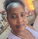 Nerissa Allen - Facebook