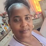 Nerissa Allen - @nerissa.allen - Instagram