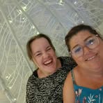 Nerissa Allen - Facebook