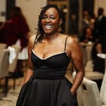 Nerissa Allen - @nerissalallen - Instagram