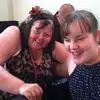 Nerissa Allen - @nerissaallen - TikTok