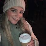 Nerissa Allen - @nerissaallen.2 - Instagram