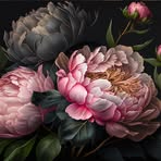 Nerissa Allen - Facebook
