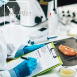 Nerissa Allen Consulting - @foodcompliancepro - Instagram