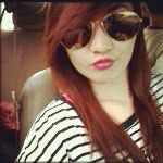 Nerissa Allen Gallardo - @nerizuhhh - Instagram