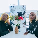 Nerissa Allen (Heavenly Lox) - @hairenterprisebusinessbuilder - Instagram