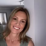 Nerissa Challen - @nerissachallen - Instagram