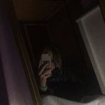 Icecreamlover123 - @nerissacox0 - Instagram
