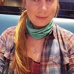 Nerissa Cox - @nerissacox61 - Instagram