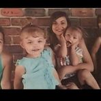 Nerissa Cox - Facebook