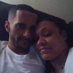 Nerissa Cox - Facebook