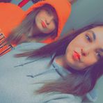 Nerissa Cox - Facebook