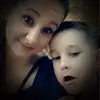 Nerissa Cox - @rissyroo02 - TikTok
