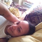 Nerissa Cox - Facebook