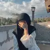 Nerissa Cox - @nerissacox526 - TikTok