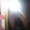 nerissacox134 - @nerissacox134 - TikTok