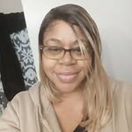 Necinda Nerissa Davis - @necedatone - Instagram
