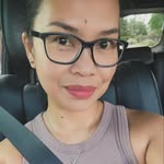 Nerissa - @nerissa.t.davis - Instagram