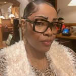 Nerissa Davis - @rissada3 - Instagram