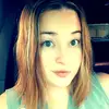 Nerissa Davis - @nerissadavis8 - TikTok