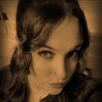 Nerissa Davis - Facebook