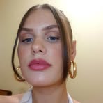 Nerissa Davis - Facebook