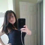 Nerissa Davis - @davisnerissa - Instagram