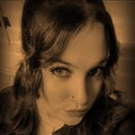 Nerissa Davis - @davis_nerissa - Instagram