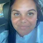 Nerissa Davis - @nerissa_davis01 - Instagram