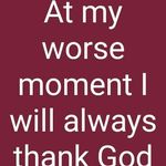 Nerissa Davis - @nerissa.davis.3 - Instagram