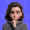 Nerissa Davis - @nerissa.davis - TikTok
