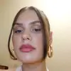 Nerissa - @nerissa_davis - TikTok