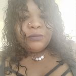 Nerissa S. Davis - @mzbestboss - Instagram