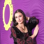 Nessa Davis - Facebook