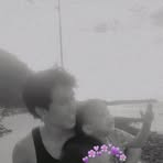 Nerissa Gonzaga - Facebook