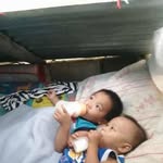 Nerissa Gonzaga - @nerissa.gonzaga - Instagram