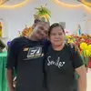 Nerissa Gonzaga - @nerissa.gonzaga4 - TikTok