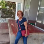 Nerissa Gonzaga - Facebook
