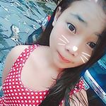 Nerissa Gonzaga - @gonzaganerissa - Instagram