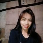 Nerissa Gonzaga - Facebook
